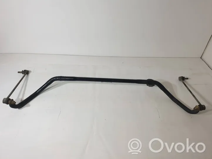 BMW M5 Barre stabilisatrice 2284460