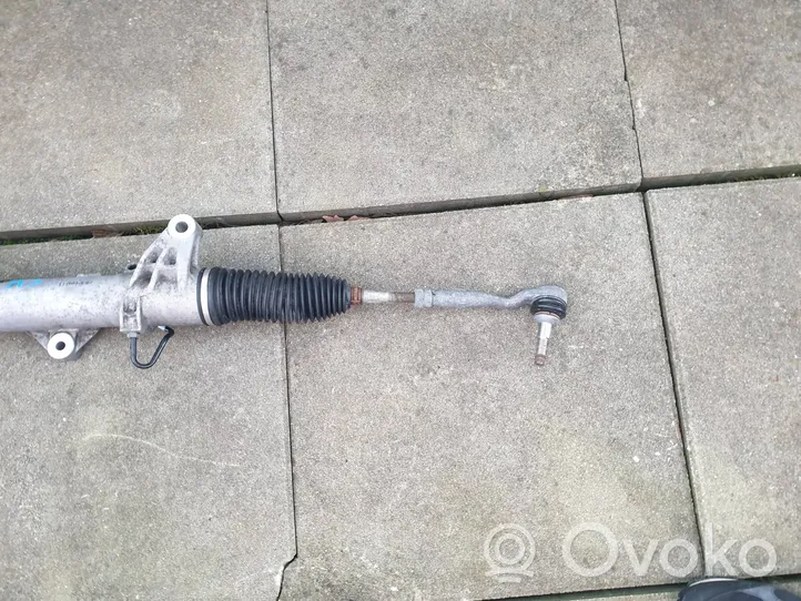 BMW M5 Steering rack 7853993770