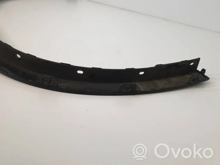 BMW X5 F15 Rivestimento passaruota anteriore 7308061