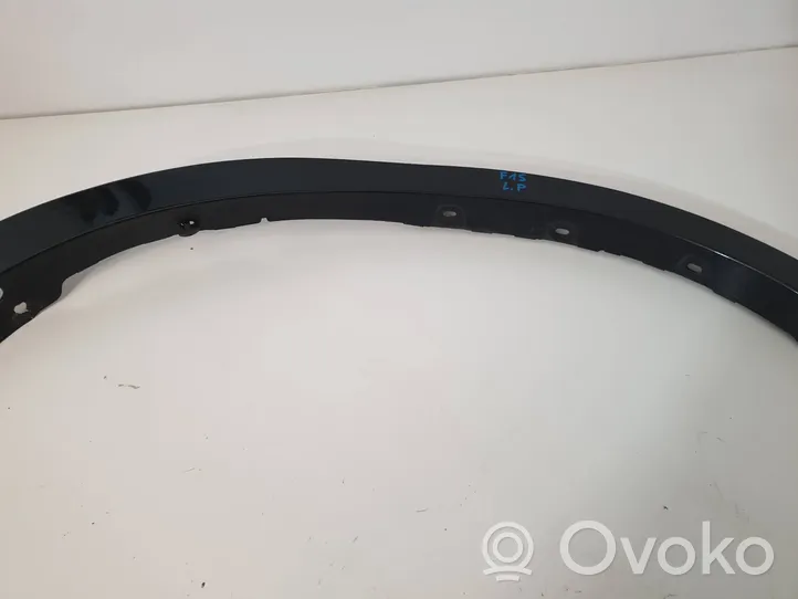 BMW X5 F15 Rivestimento passaruota anteriore 7308061