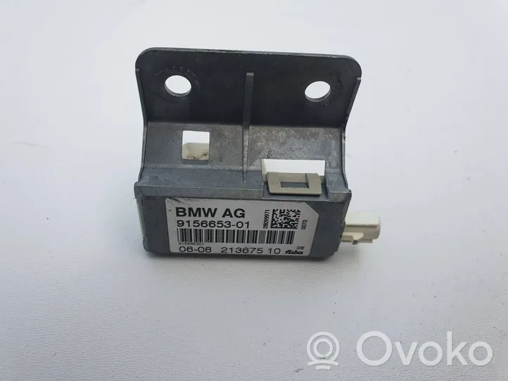 BMW M3 e92 Antenne radio 9156653