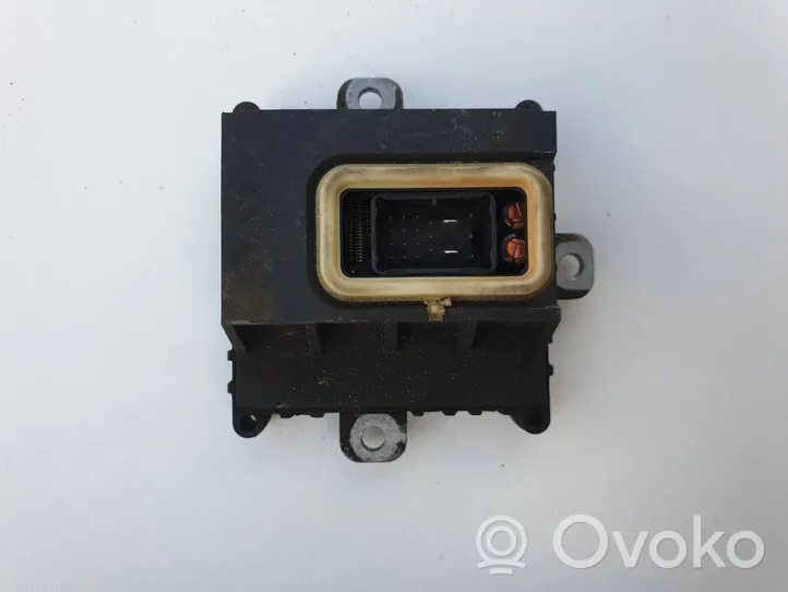 BMW X3 E83 Headlight ballast module Xenon 6939069