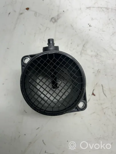 Hyundai Santa Fe Mass air flow meter 383098597