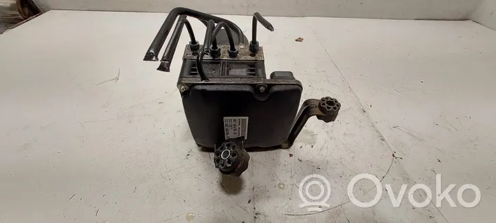 BMW X5 E70 ABS Pump 6854704