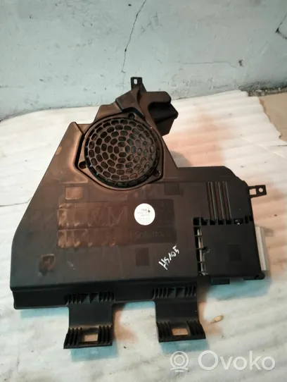 Citroen DS3 Subwoofer speaker 9663991480-02