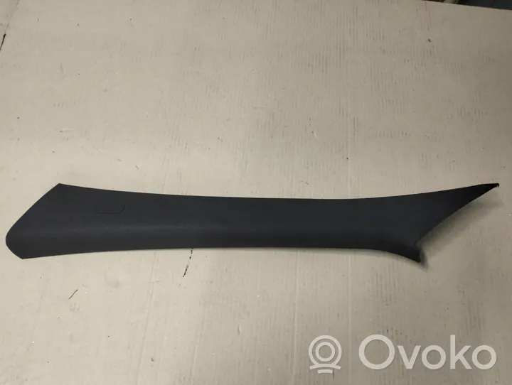 Mercedes-Benz A W176 Altro elemento di rivestimento sottoporta/montante A1766900025