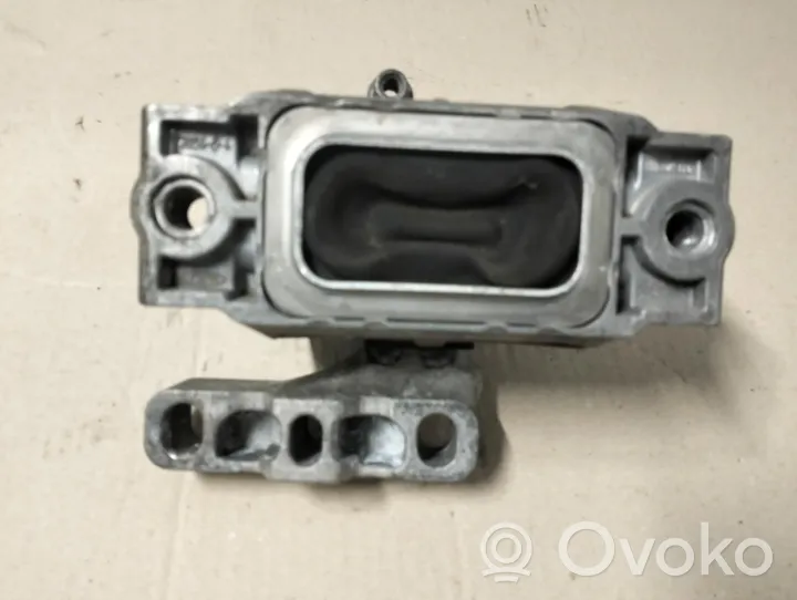 Volkswagen Tiguan Engine mount vacuum valve 1K0190262