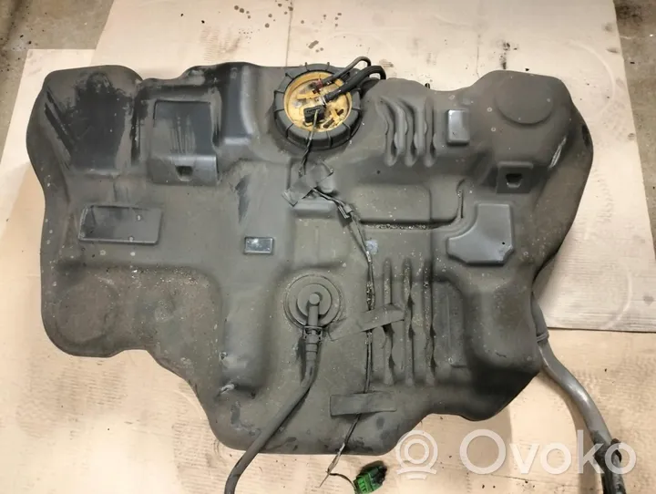 Ford S-MAX Fuel tank 6G91-9002-CJ