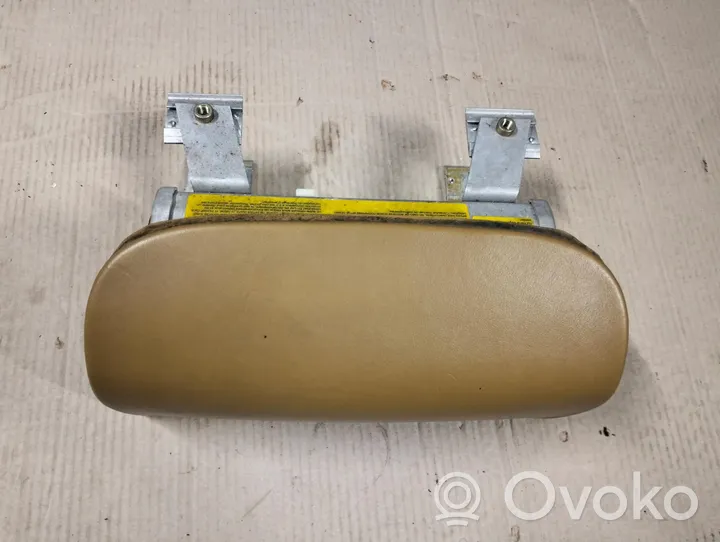 Porsche Boxster 986 Airbag del passeggero 99680307106