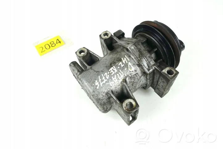 Isuzu D-Max Compresseur de climatisation 8981028241