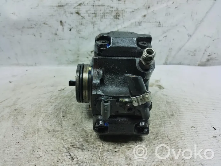 Chrysler PT Cruiser Fuel injection high pressure pump A6130700001