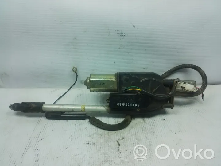 Hyundai Sonata DN8 Radio antena 