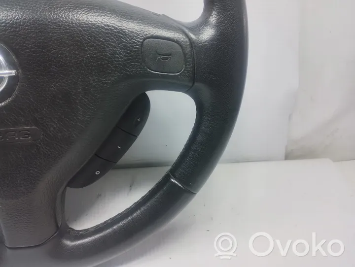 Opel Corsa B Volante Kierownica