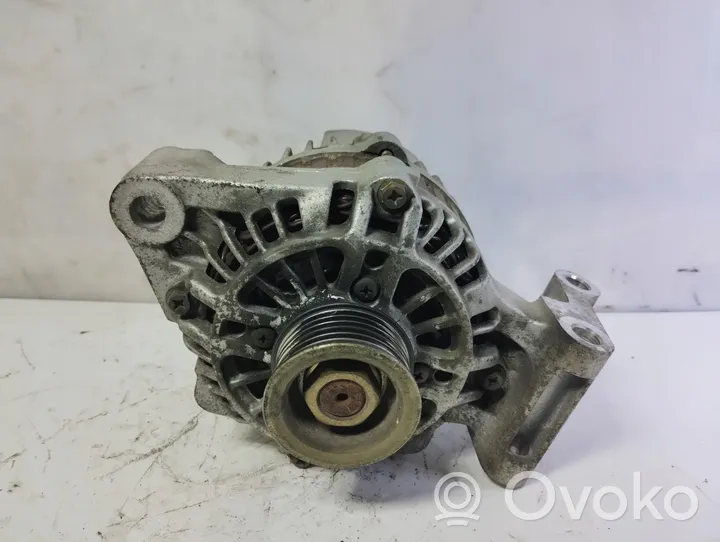 Ford Fusion Generatore/alternatore 2S6T-10300-DB