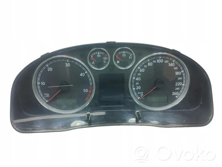 Volkswagen PASSAT B5 Monitori/näyttö/pieni näyttö 110080199