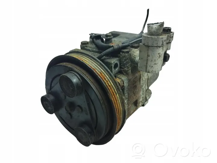 Mazda Demio Compressore aria condizionata (A/C) (pompa) H09A0AA4HU