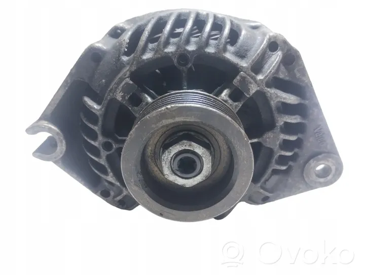 Fiat Ducato Generatore/alternatore 9612262680