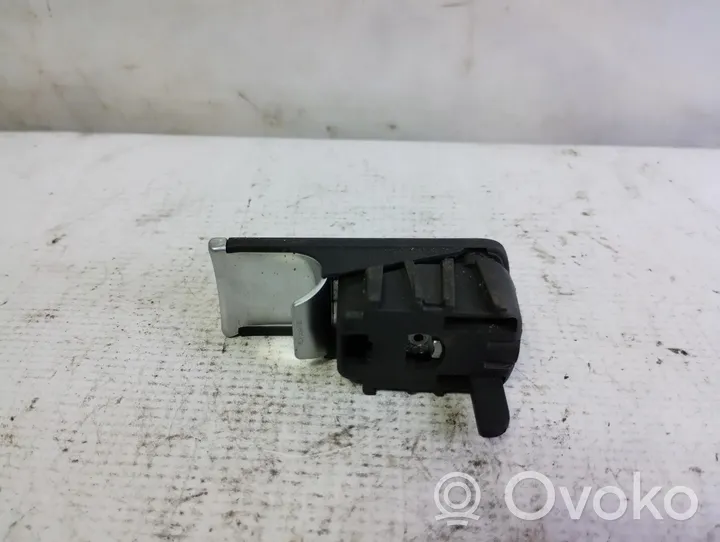 Audi A4 S4 B6 8E 8H Maniglia vano portaoggetti 8E1857131