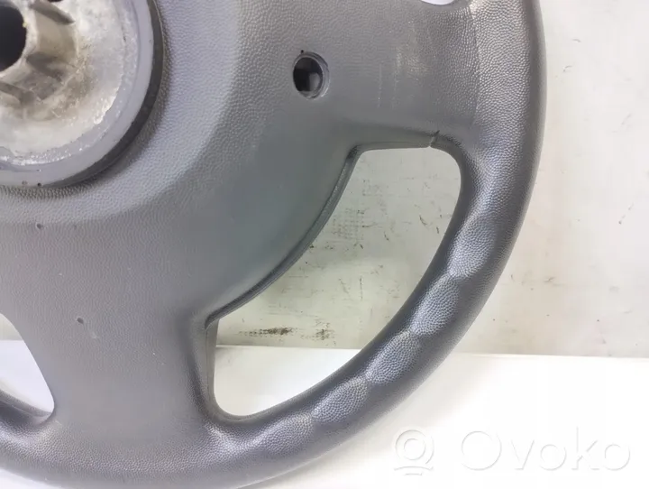 Opel Corsa C Ohjauspyörä corsa