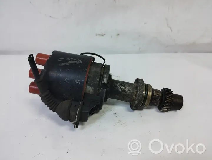 Audi A4 S4 B5 8D Tappo spinterogeno Spark 050905205AR