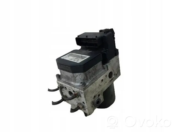 Chevrolet Nubira Pompe ABS 0273004613