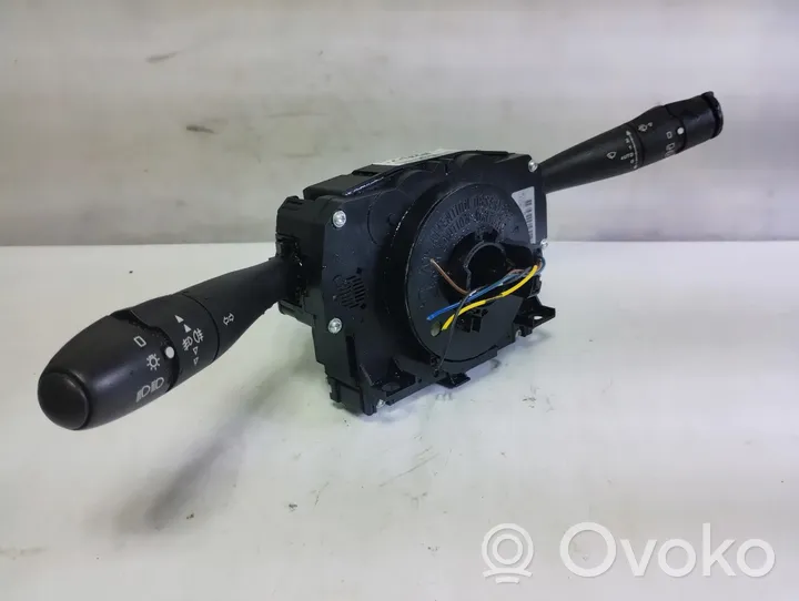 Citroen C2 Leva/interruttore dell’indicatore di direzione e tergicristallo 96488214XT