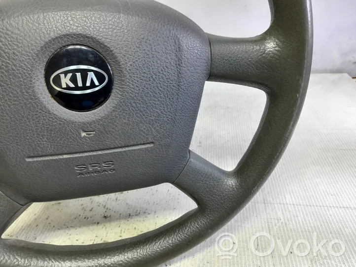 KIA Carens II Kierownica KIA