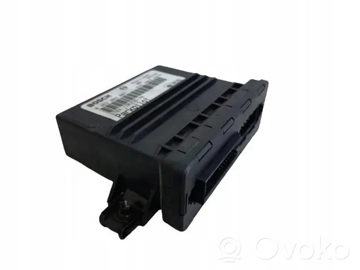 Ford Mondeo Mk III Parking PDC control unit/module 97BX13K236AA