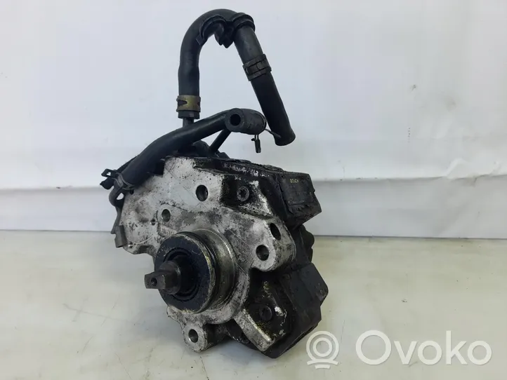 Toyota Yaris Degalų (kuro) siurblys 22100-33010