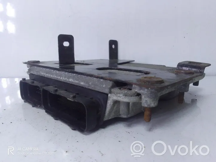 Chrysler Voyager Komputer / Sterownik ECU silnika P04727664AD