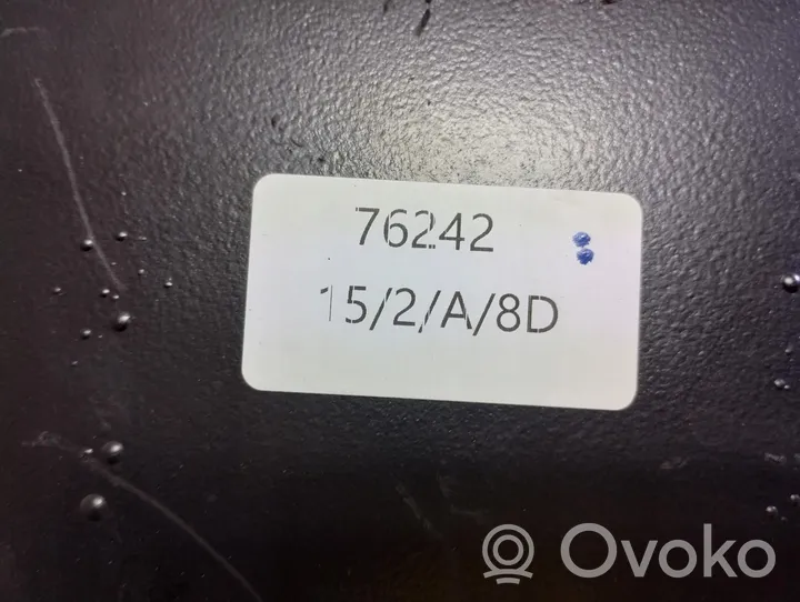 Ford Galaxy Boite à gants 7M3857919