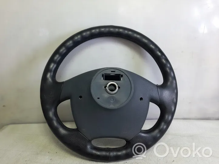 Renault Espace III Steering wheel RENAULT