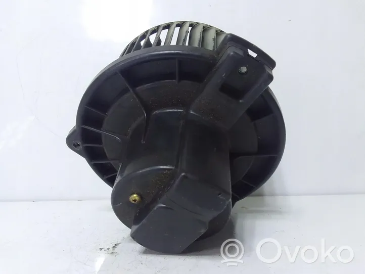 Chrysler Grand Voyager II Ventola riscaldamento/ventilatore abitacolo AY166100-0231