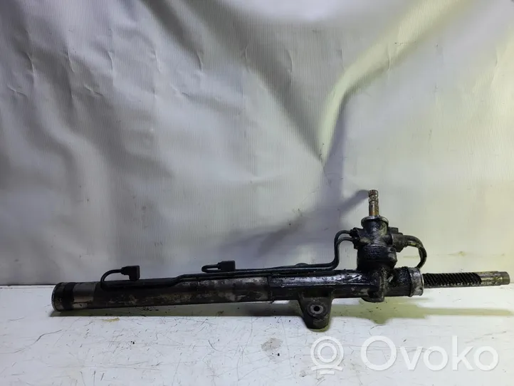 Honda Accord Steering rack 34011665