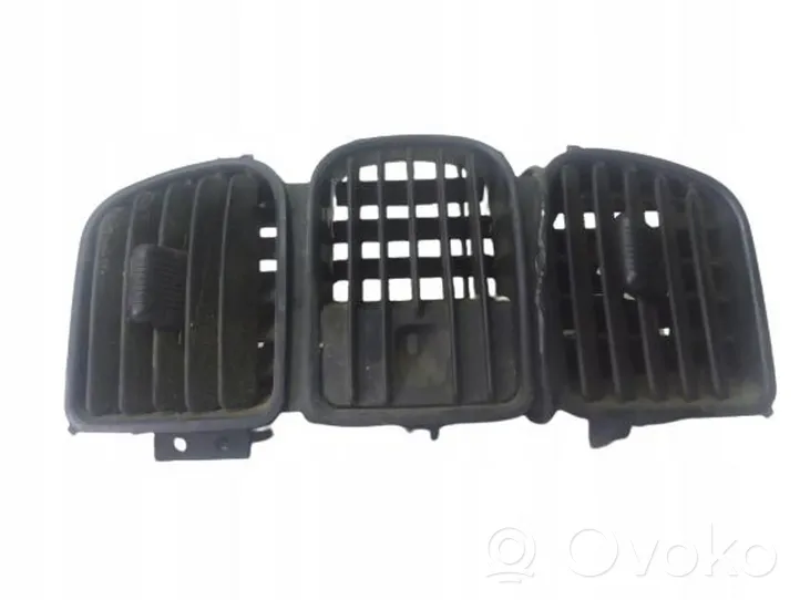 Chrysler Voyager Dash center air vent grill 1J0815735