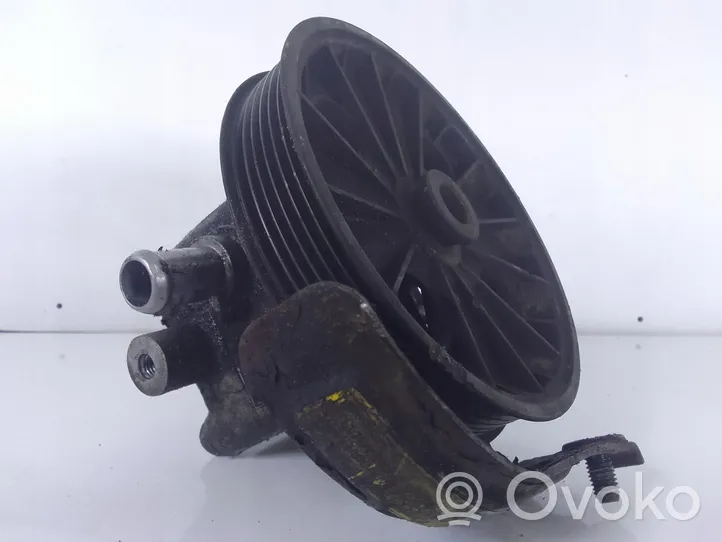 Volvo S60 Pompe de direction assistée 7611332112