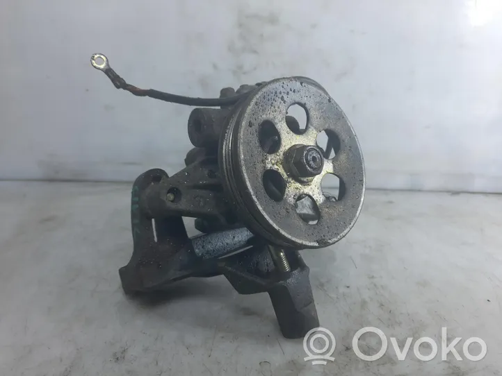 Honda Civic Power steering pump 