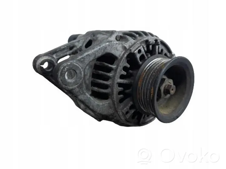 Dodge Grand Caravan Generatore/alternatore 4727220