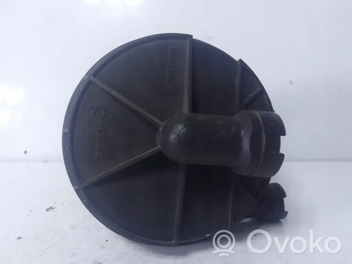 Audi A4 S4 B5 8D Pompe à air secondaire 06A959253B