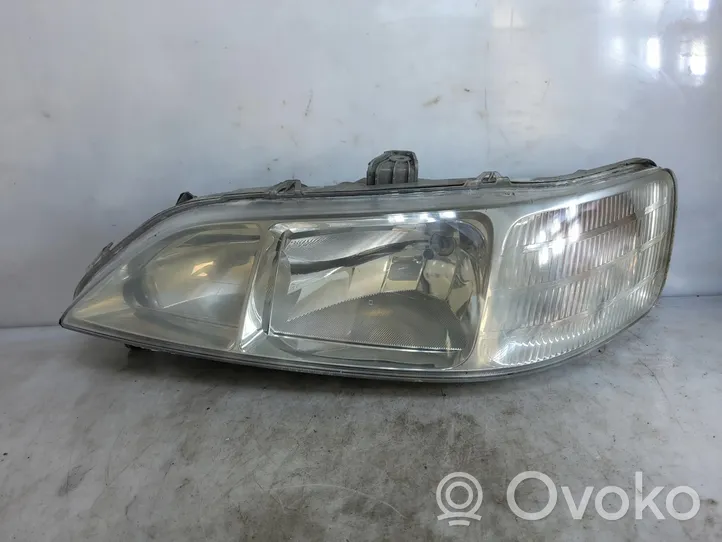 Honda Accord Phare frontale HONDA