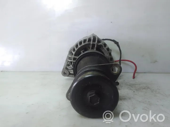 Ford Fiesta Generatore/alternatore A4045