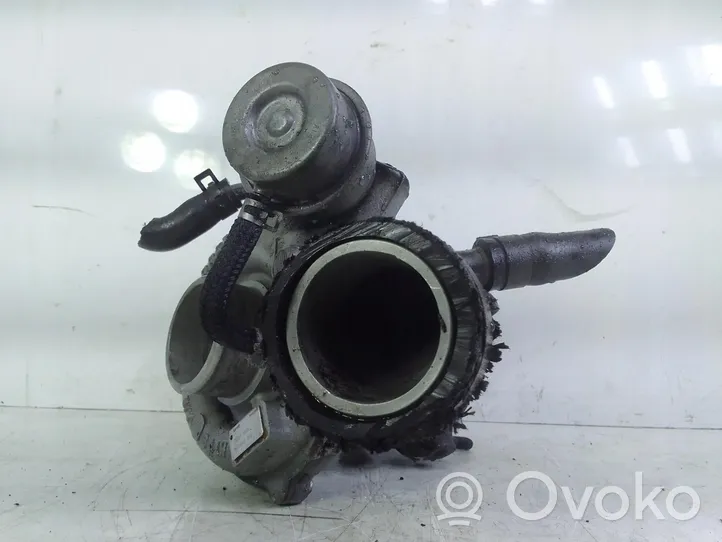 KIA Sorento Turboahdin 733952-5001S