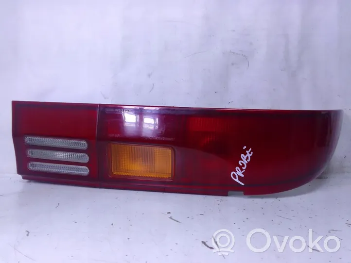 Ford Probe Rear/tail lights 