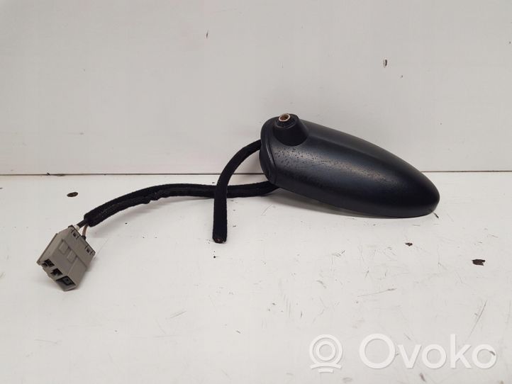 KIA Ceed Antena (GPS antena) 