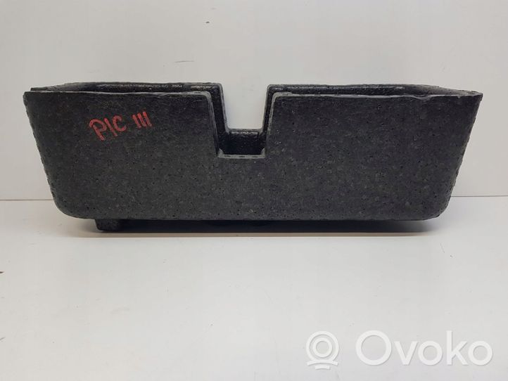 KIA Picanto Element schowka koła zapasowego 09149G6000