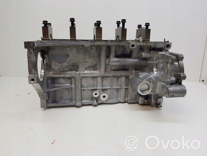 KIA Picanto Bloc moteur 