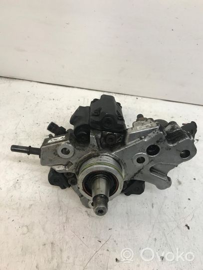 KIA Venga Fuel injection high pressure pump 331002A700