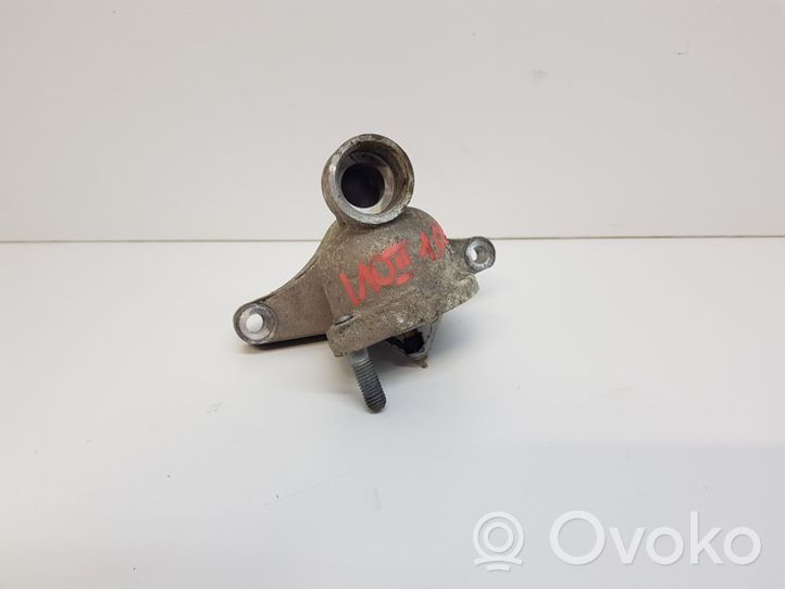 Hyundai i10 Boîtier de thermostat 