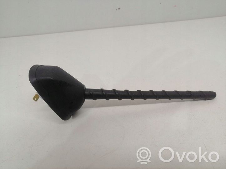 KIA Picanto Antenne radio 