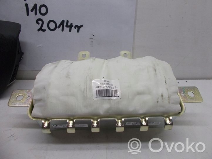 Hyundai i10 Airbag de passager 84530-B4000